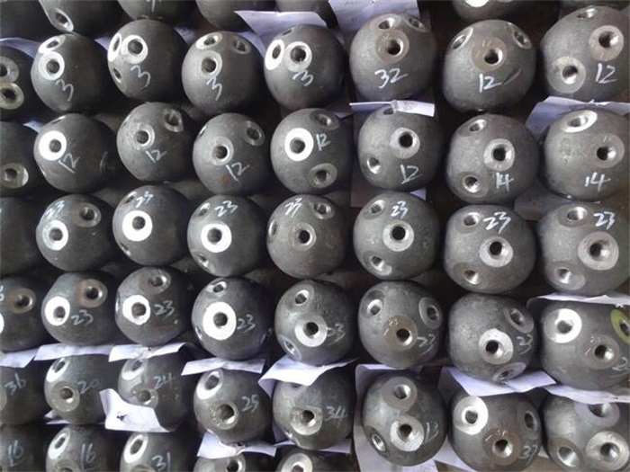 邵阳螺栓球节点