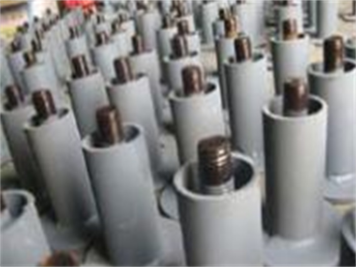 邵阳螺栓球网架支托